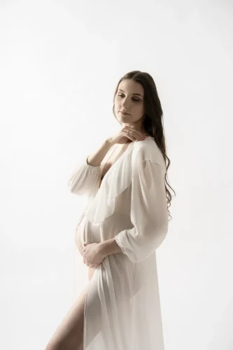 sand-rain-photographer-laukimo-fotosesija-kaune-24