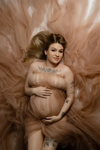 sand-rain-photographer-laukimo-fotosesija-kaune-27