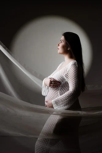 sand-rain-photographer-laukimo-fotosesija-kaune-28