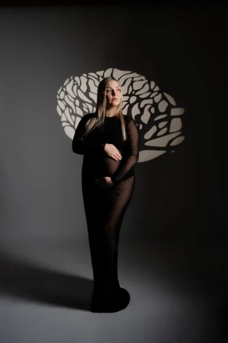 sand-rain-photographer-laukimo-fotosesija-kaune-30