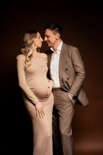 sand-rain-photographer-laukimo-fotosesija-kaune-5