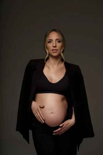 sand-rain-photographer-laukimo-fotosesija-kaune-6