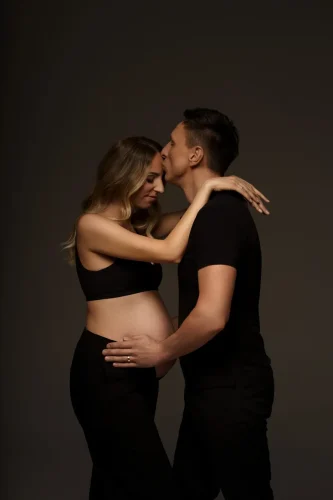 sand-rain-photographer-laukimo-fotosesija-kaune-7