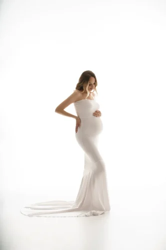 sand-rain-photographer-laukimo-fotosesija-kaune-8