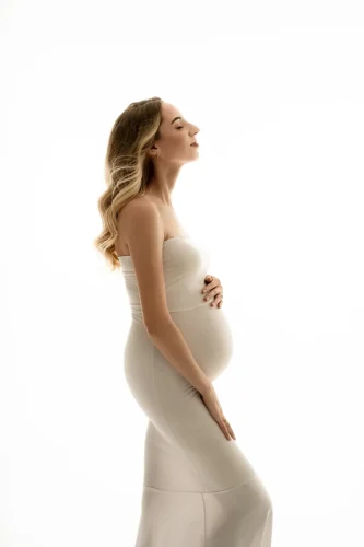 sand-rain-photographer-laukimo-fotosesija-kaune-9