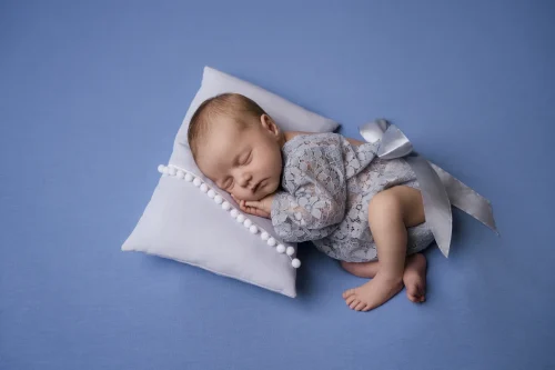 sand-rain-photographer-naujagymiu-fotosesija-kaune-2