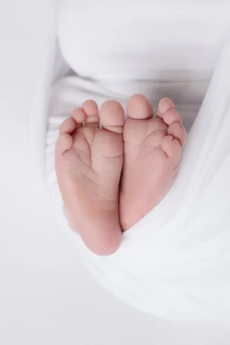 sand-rain-photographer-naujagymiu-fotosesija-kaune-3