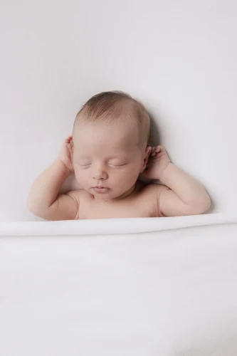 sand-rain-photographer-naujagymiu-fotosesija-kaune-4