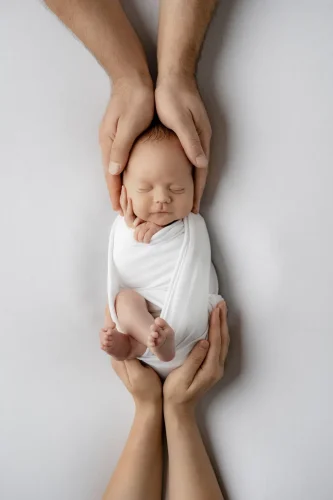 sand-rain-photographer-naujagymiu-fotosesija-kaune-9