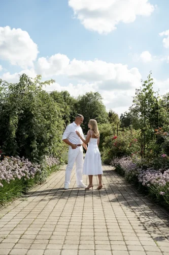 sand-rain-photographer-poros-fotosesija-kaune-2