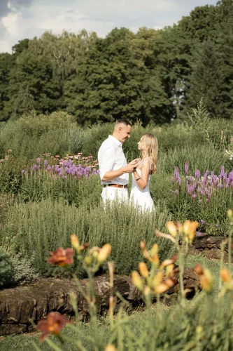 sand-rain-photographer-poros-fotosesija-kaune-3