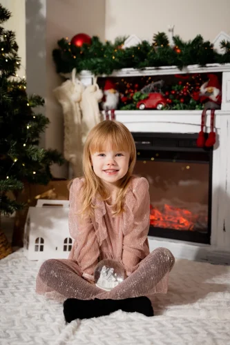 sand-rain-photographer-seimos-fotosesijos-kaune-10