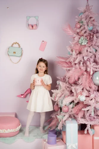 sand-rain-photographer-seimos-fotosesijos-kaune-13