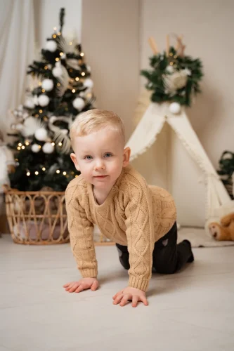 sand-rain-photographer-seimos-fotosesijos-kaune-14