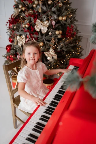 sand-rain-photographer-seimos-fotosesijos-kaune-16