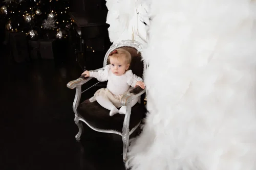 sand-rain-photographer-seimos-fotosesijos-kaune-20