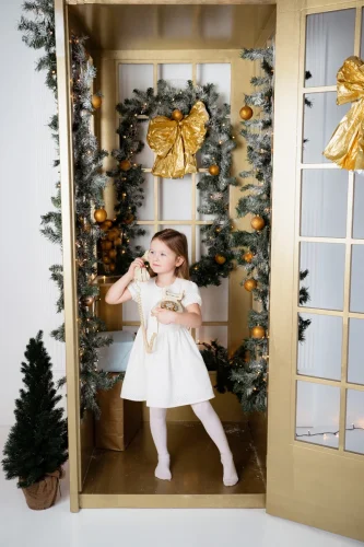 sand-rain-photographer-seimos-fotosesijos-kaune-21