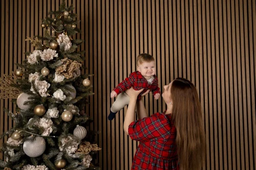 sand-rain-photographer-seimos-fotosesijos-kaune-5
