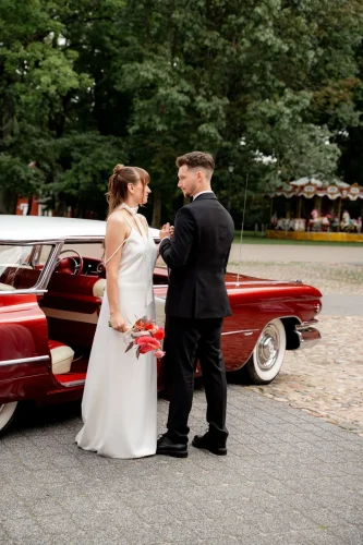 sand-rain-photographer-vestuviu-fotografas-kaune-1