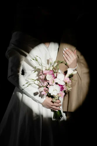 sand-rain-photographer-vestuviu-fotografas-kaune-10