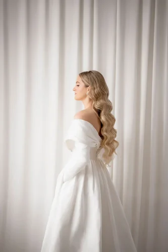 sand-rain-photographer-vestuviu-fotografas-kaune-15