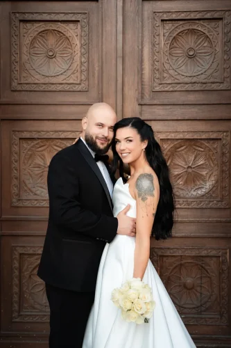 sand-rain-photographer-vestuviu-fotografas-kaune-16