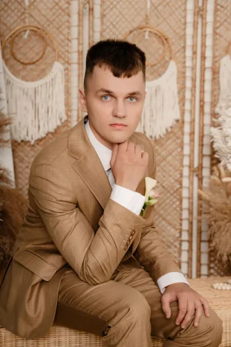 sand-rain-photographer-vestuviu-fotografas-kaune-18