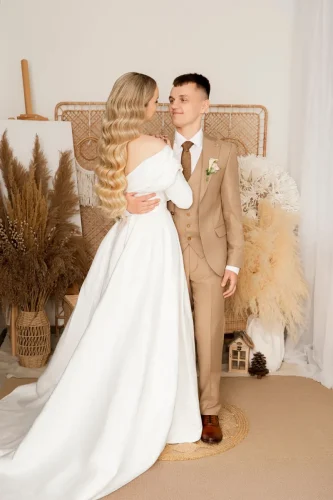 sand-rain-photographer-vestuviu-fotografas-kaune-19