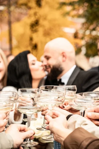 sand-rain-photographer-vestuviu-fotografas-kaune-2