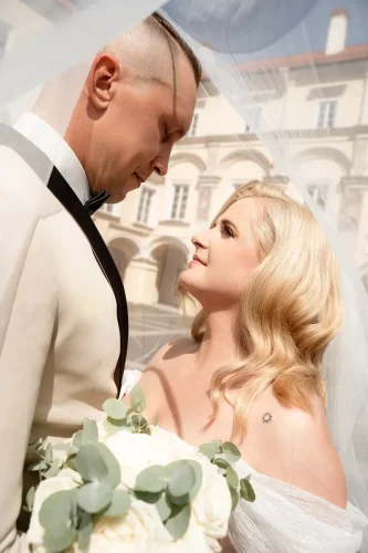 sand-rain-photographer-vestuviu-fotografas-kaune-23