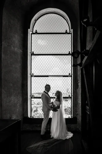 sand-rain-photographer-vestuviu-fotografas-kaune-25