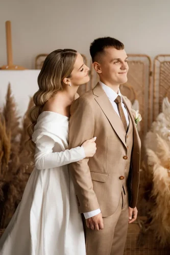 sand-rain-photographer-vestuviu-fotografas-kaune-31