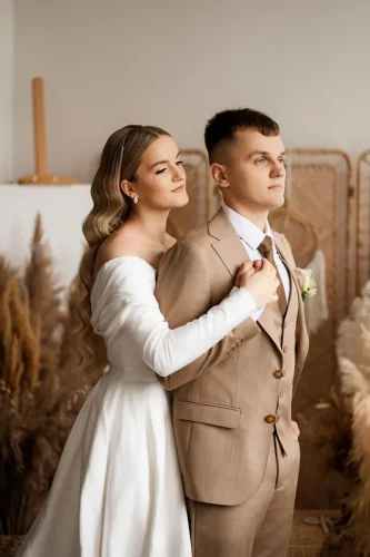 sand-rain-photographer-vestuviu-fotografas-kaune-32