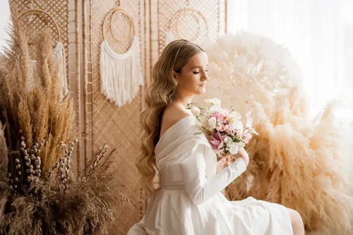 sand-rain-photographer-vestuviu-fotografas-kaune-33