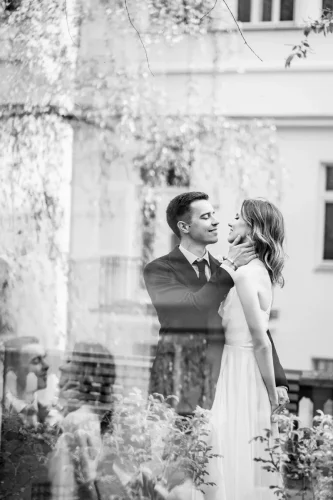 sand-rain-photographer-vestuviu-fotografas-kaune-34