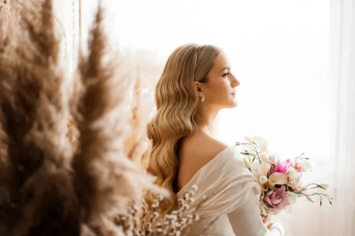 sand-rain-photographer-vestuviu-fotografas-kaune-35