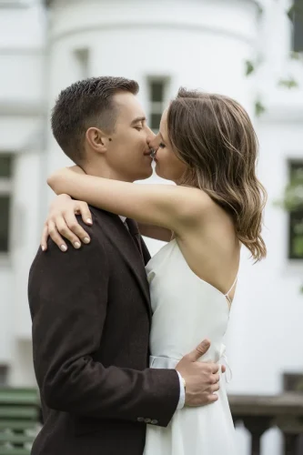 sand-rain-photographer-vestuviu-fotografas-kaune-36