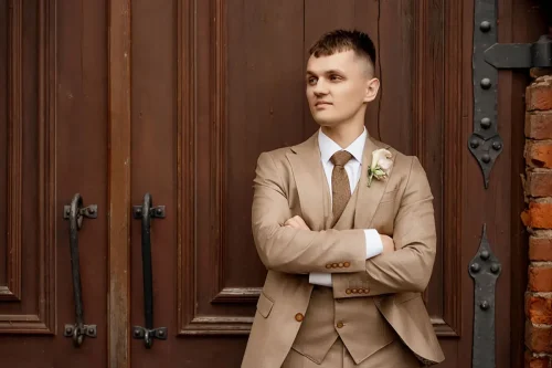 sand-rain-photographer-vestuviu-fotografas-kaune-40