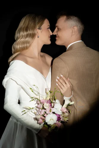 sand-rain-photographer-vestuviu-fotografas-kaune-41