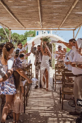 sand-rain-photographer-vestuviu-fotografas-kaune-42