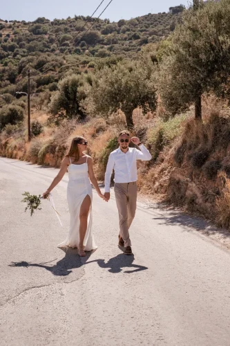 sand-rain-photographer-vestuviu-fotografas-kaune-43