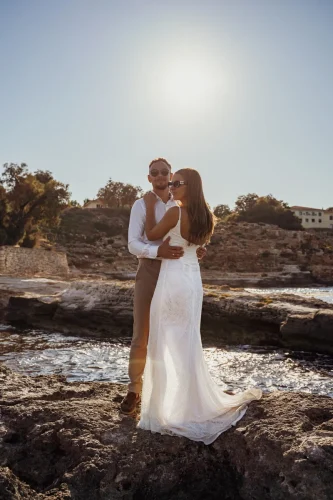 sand-rain-photographer-vestuviu-fotografas-kaune-44