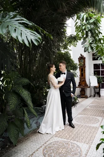 sand-rain-photographer-vestuviu-fotografas-kaune-45