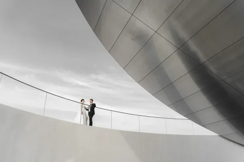 sand-rain-photographer-vestuviu-fotografas-kaune-47