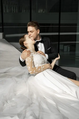 sand-rain-photographer-vestuviu-fotografas-kaune-48