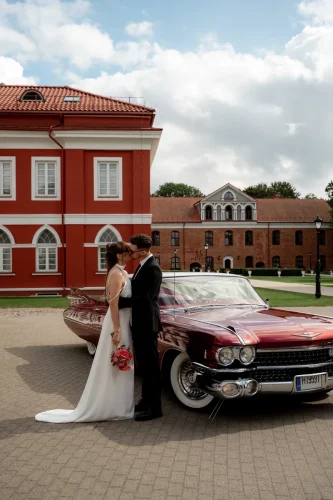 sand-rain-photographer-vestuviu-fotografas-kaune-5