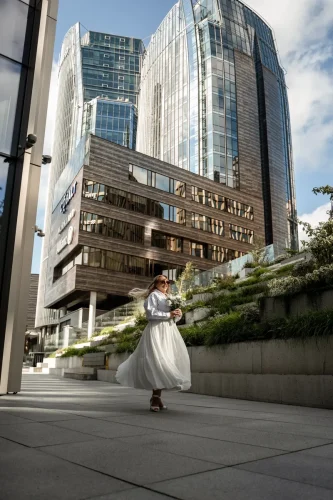 sand-rain-photographer-vestuviu-fotografas-kaune-6