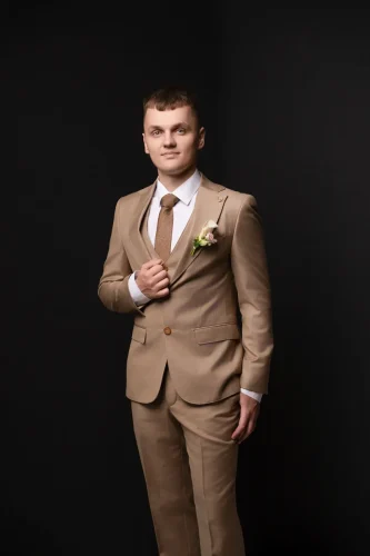 sand-rain-photographer-vestuviu-fotografas-kaune-7