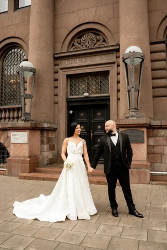 sand-rain-photographer-vestuviu-fotografas-kaune-8