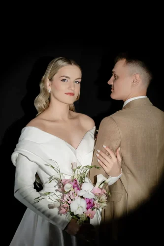 sand-rain-photographer-vestuviu-fotografas-kaune-9